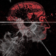 Illustration for article titled 9 Great Science Fiction Books For People Who Dont Like Science Fiction